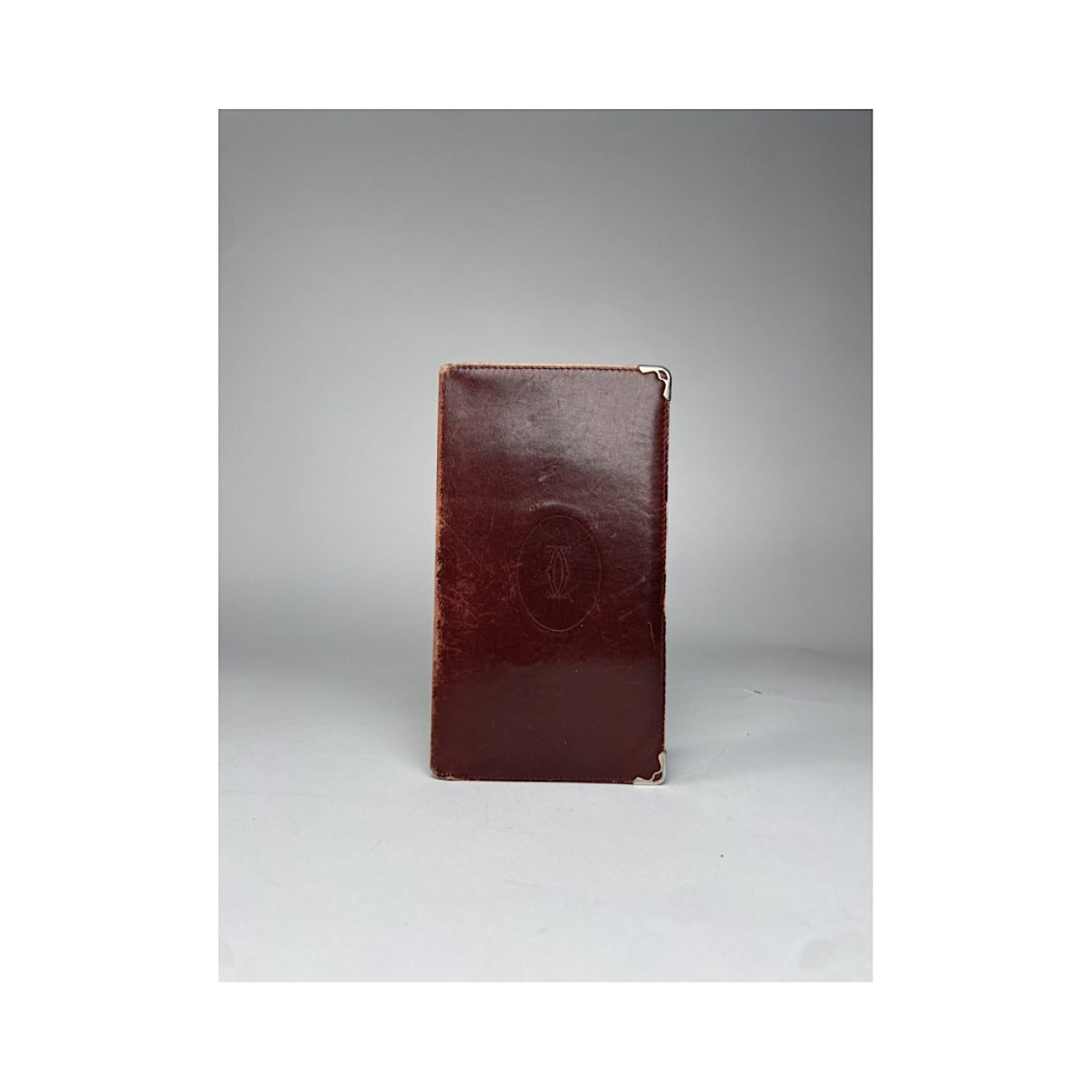 Cartier Purse image 2