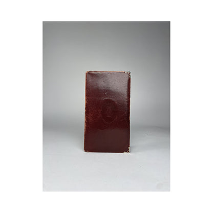 Cartier Purse image 2