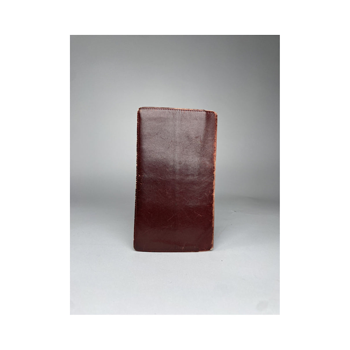 Cartier Purse image 3