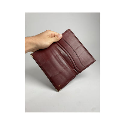 Cartier Purse image 4