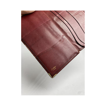 Cartier Purse image 5