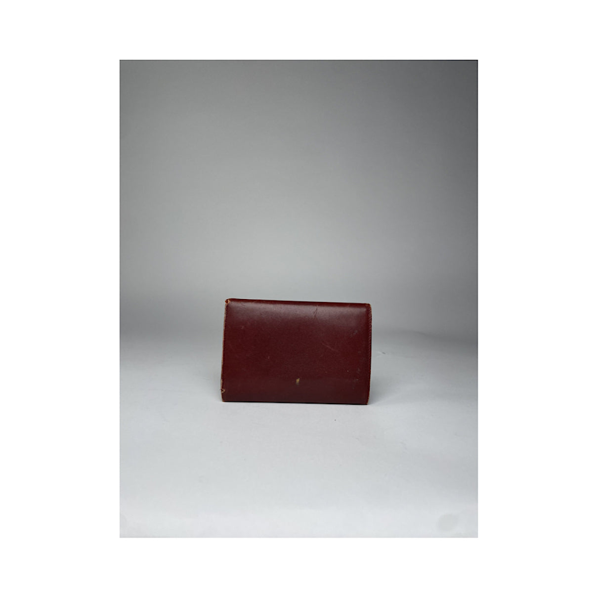 Cartier Wallet image 2