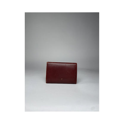Cartier Wallet image 2