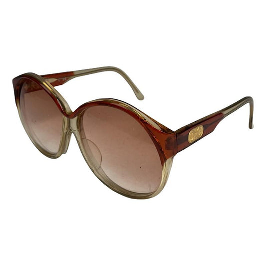 Celine Sunglasses image 1