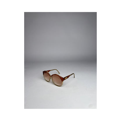 Celine Sunglasses image 2