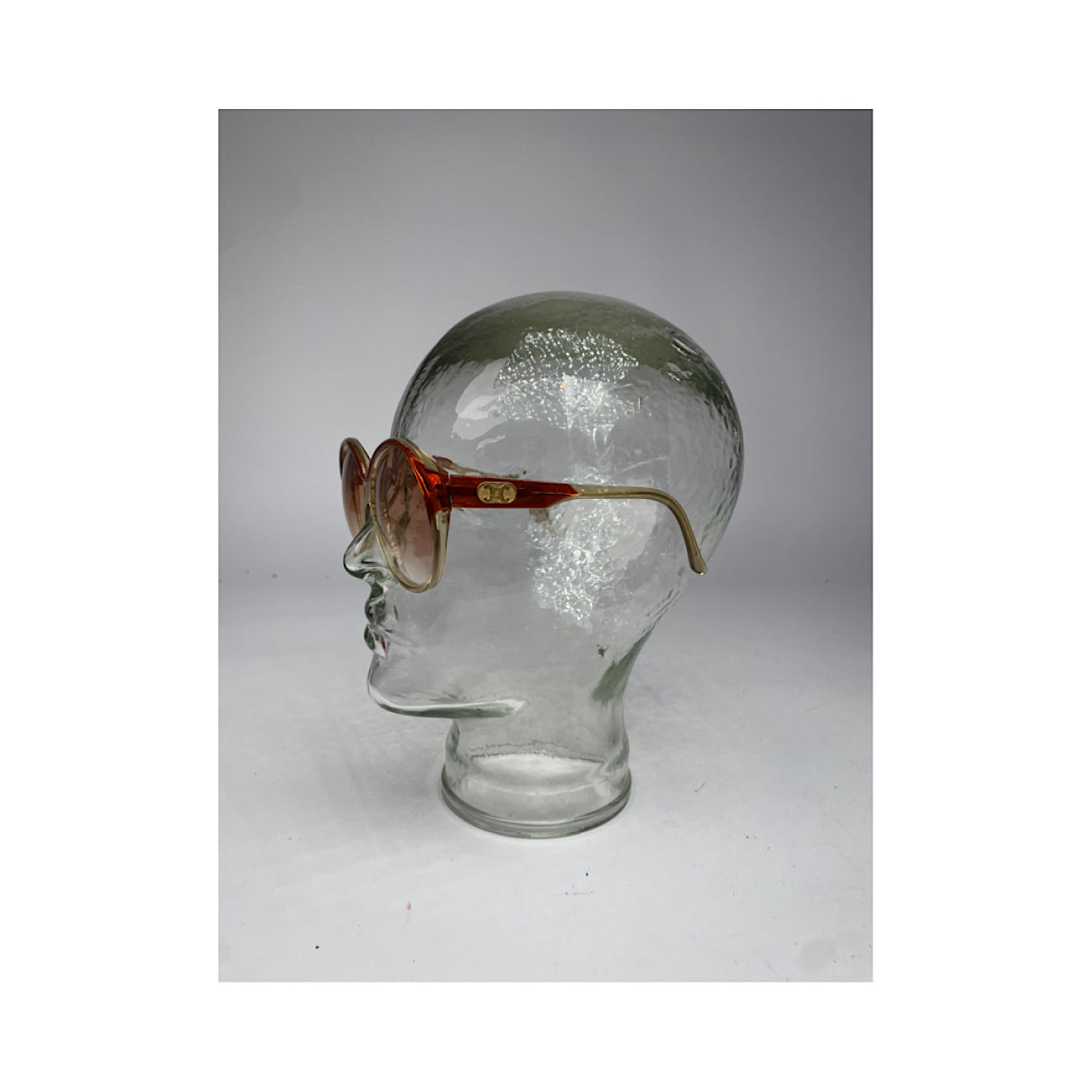 Celine Sunglasses image 3