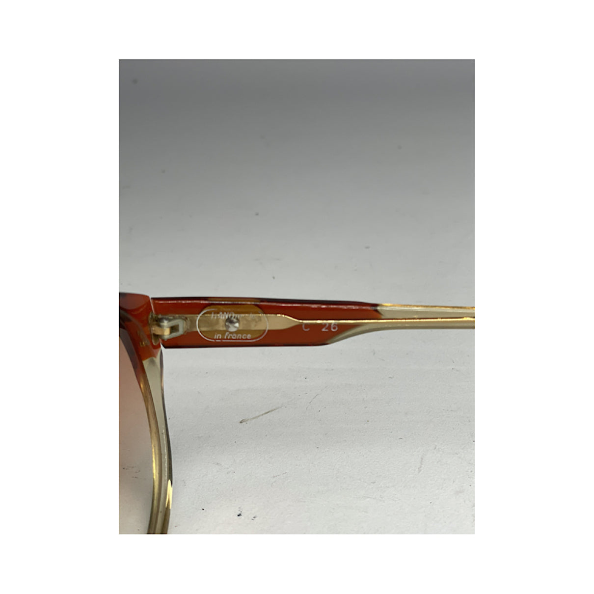 Celine Sunglasses image 5