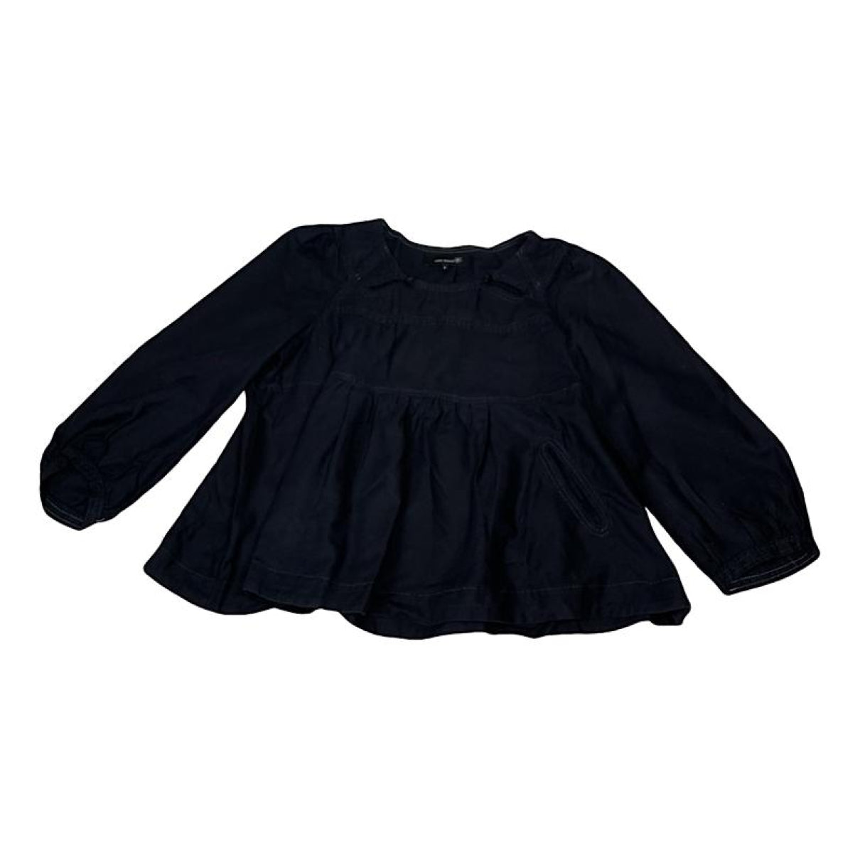 Isabel Marant Knitwear image 1