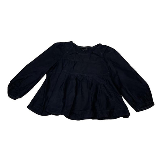 Isabel Marant Knitwear image 1