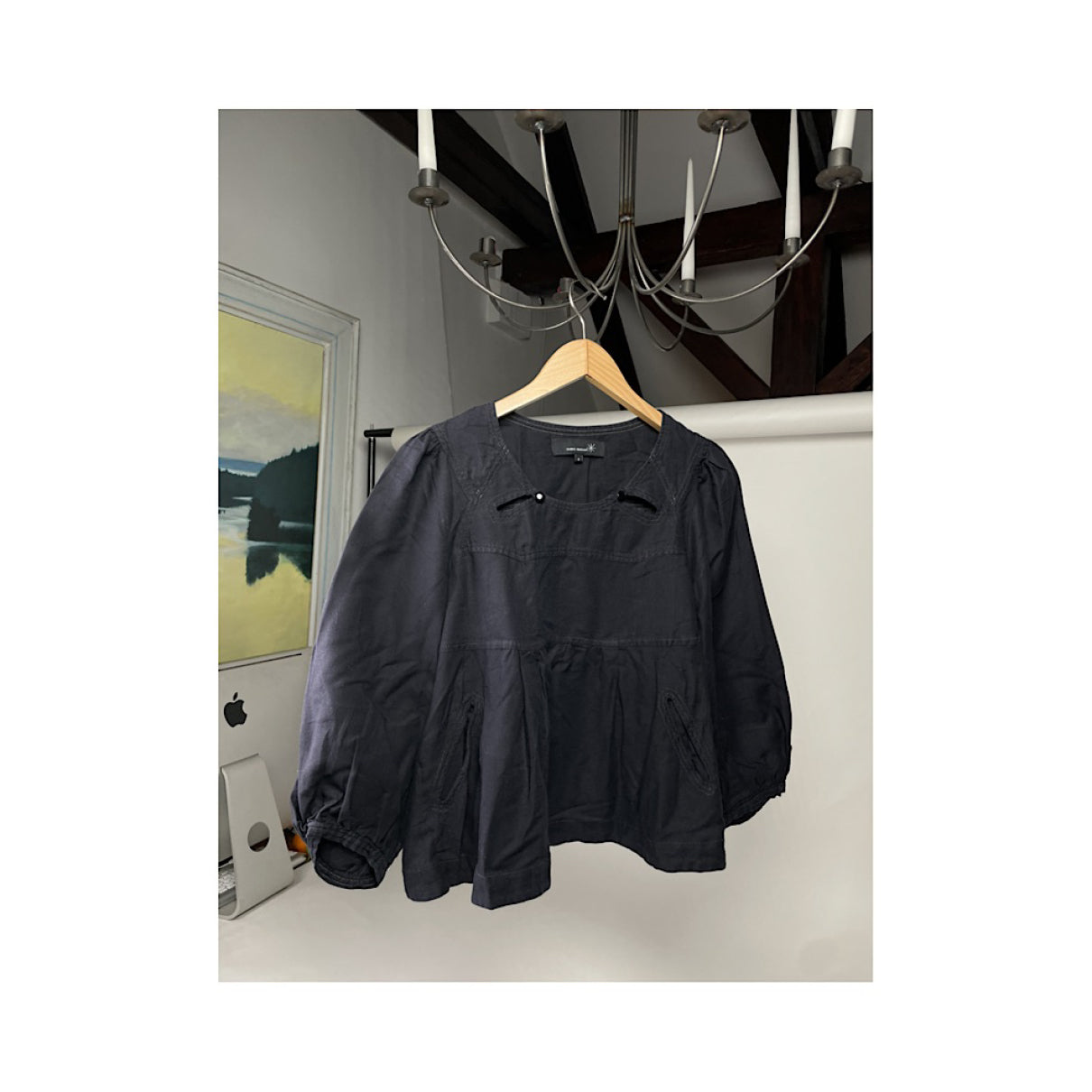 Isabel Marant Knitwear image 2