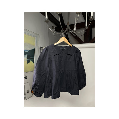 Isabel Marant Knitwear image 2