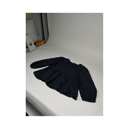 Isabel Marant Knitwear image 3