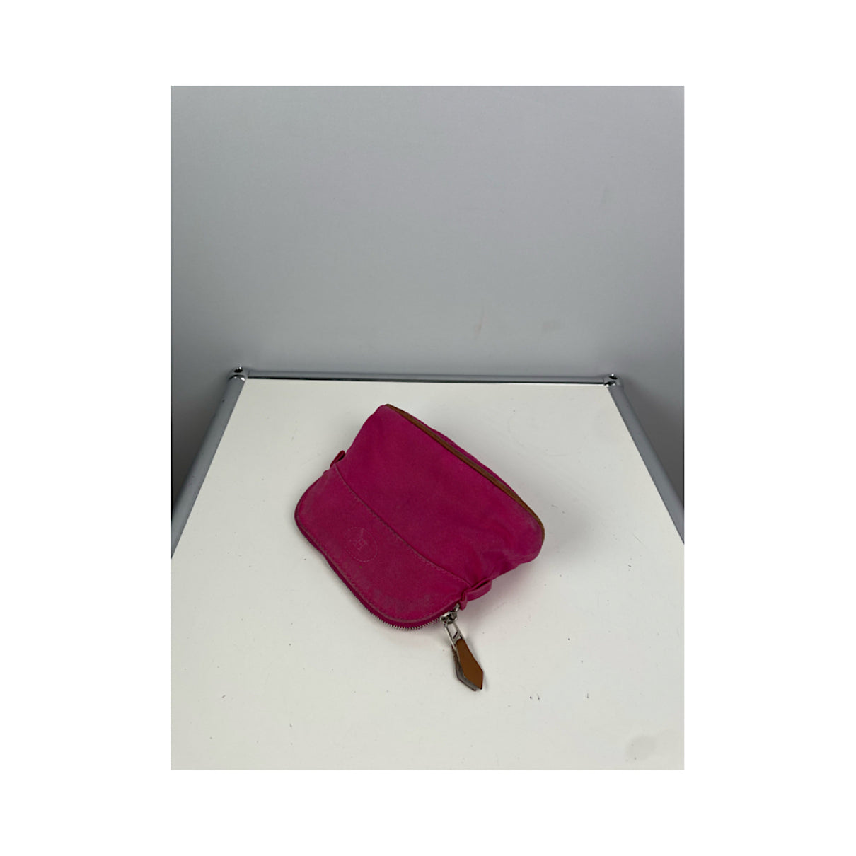 Hermès Purse image 2