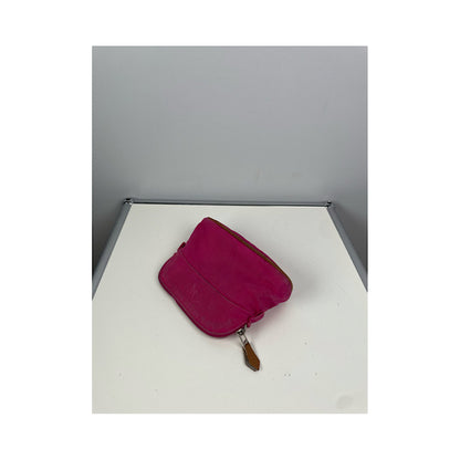 Hermès Purse image 2