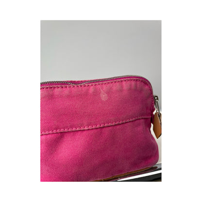 Hermès Purse image 3