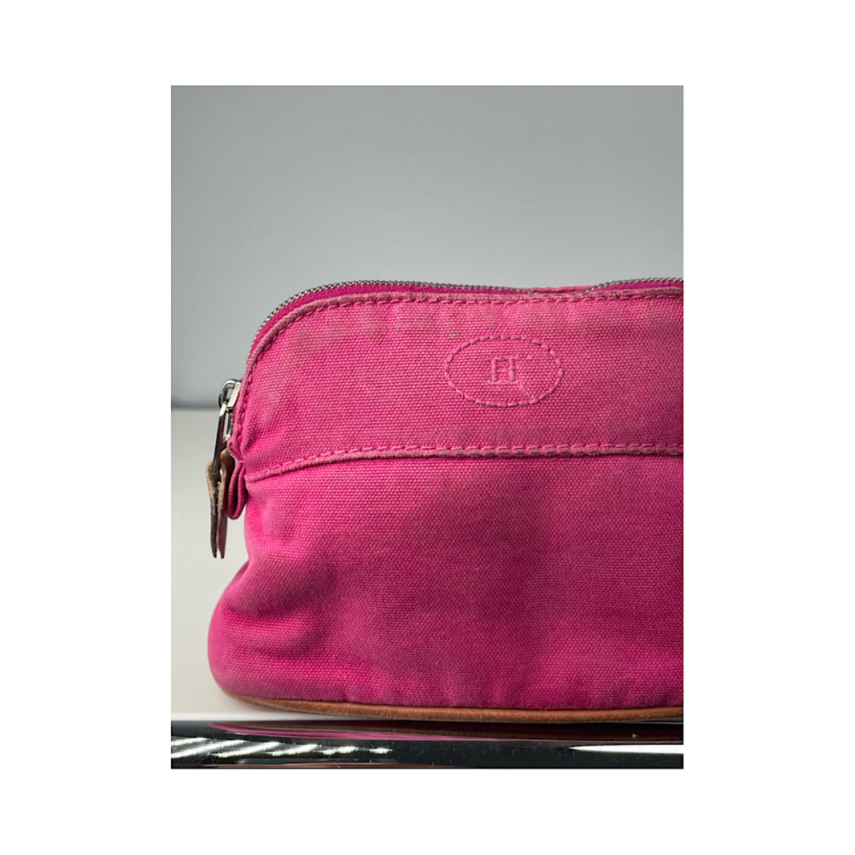 Hermès Purse image 4