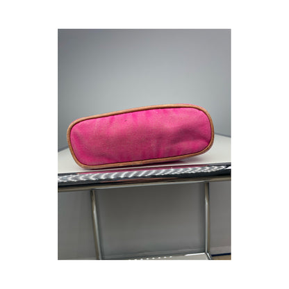 Hermès Purse image 5