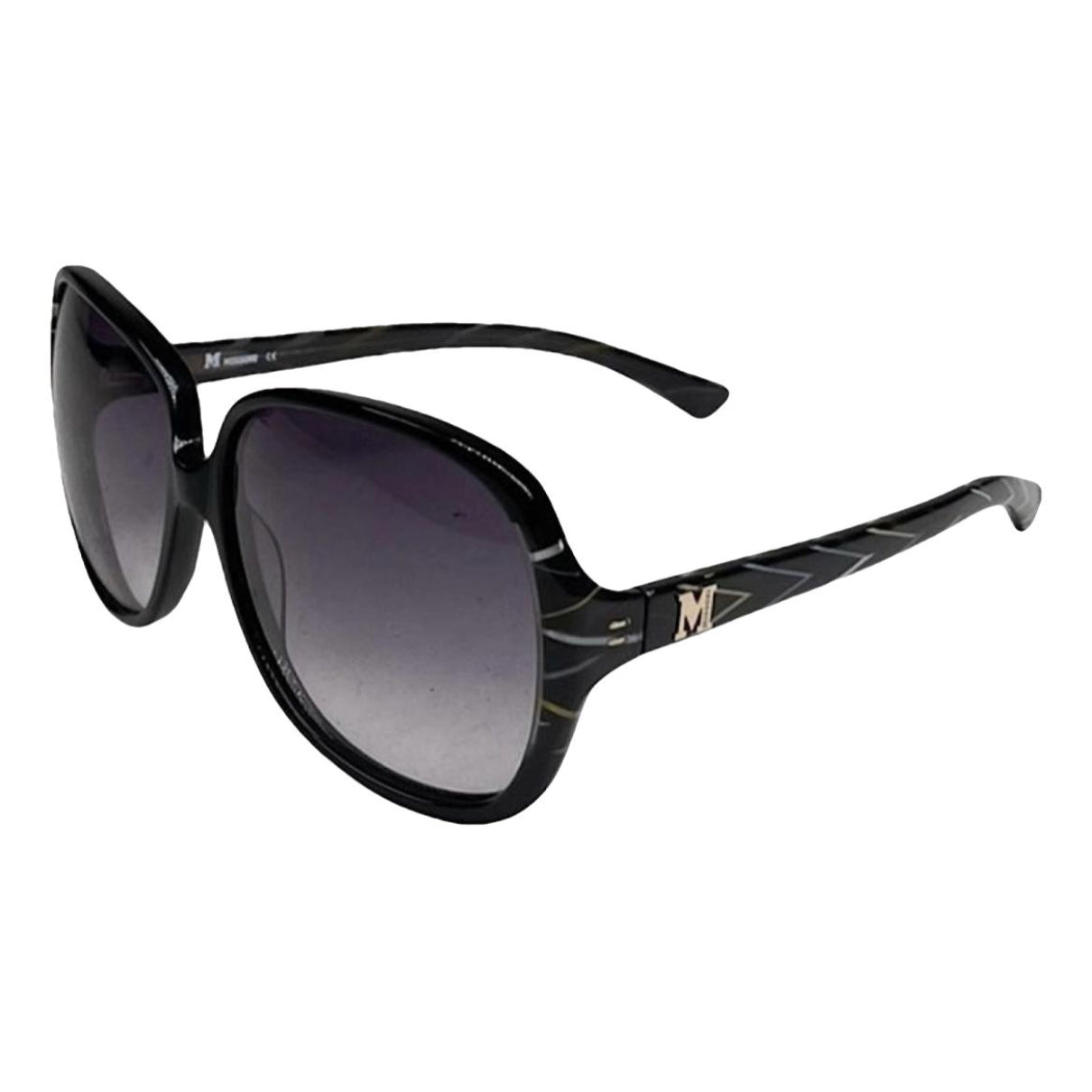 M Missoni Other Plastic Sunglasses image 1