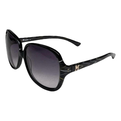 M Missoni Other Plastic Sunglasses image 1