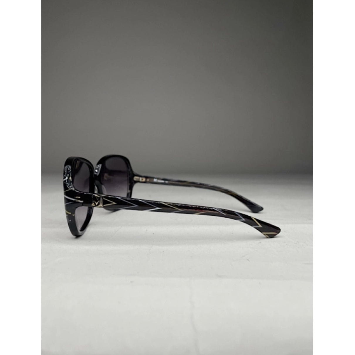 M Missoni Other Plastic Sunglasses image 2