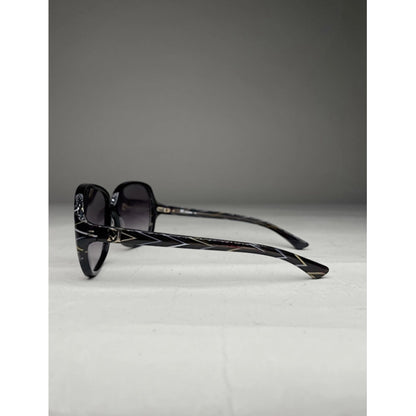 M Missoni Other Plastic Sunglasses image 2