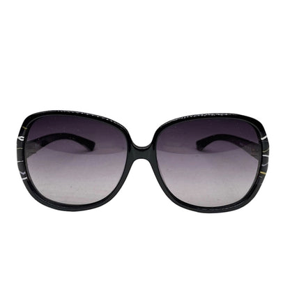 M Missoni Other Plastic Sunglasses image 3