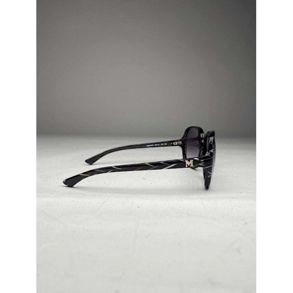 M Missoni Other Plastic Sunglasses image 4