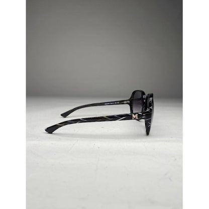 M Missoni Other Plastic Sunglasses image 4