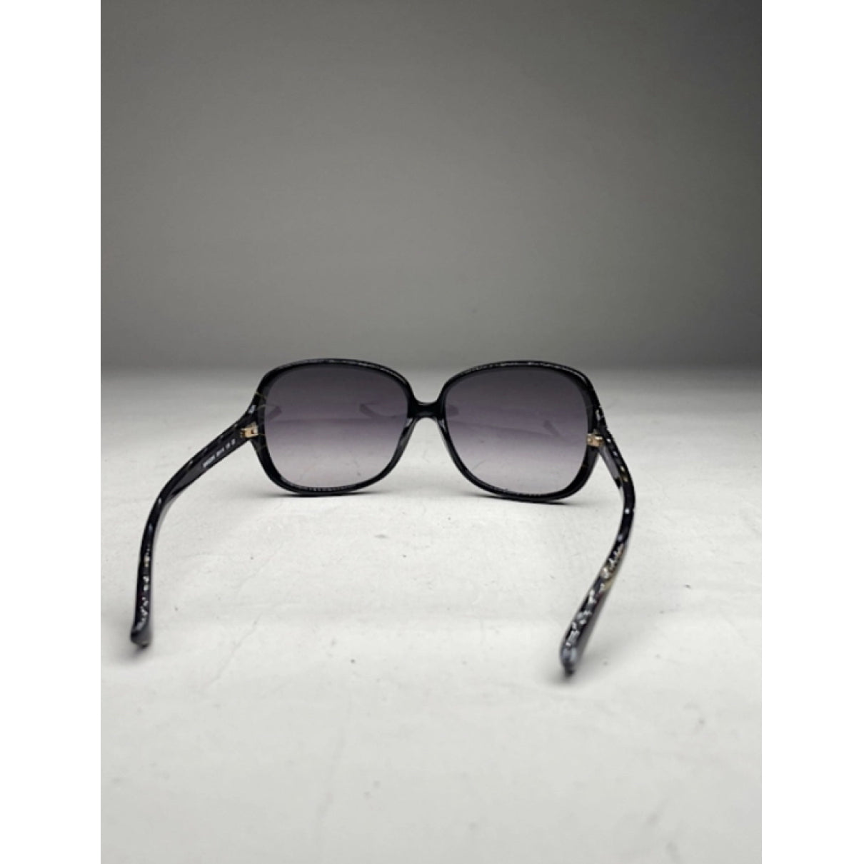 M Missoni Other Plastic Sunglasses image 5
