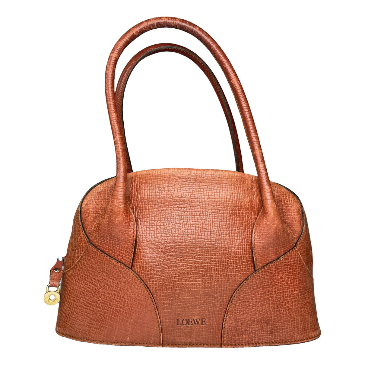 Loewe Amazona Handbag image 1
