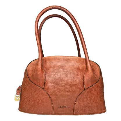 Loewe Amazona Handbag image 1