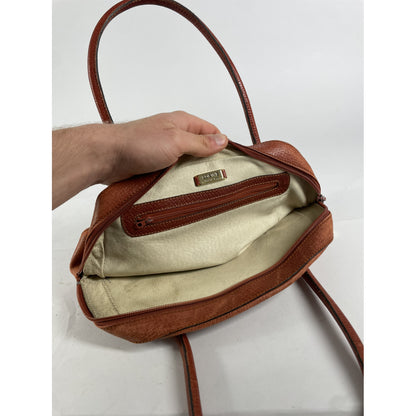 Loewe Amazona Handbag image 2