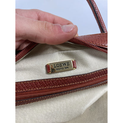 Loewe Amazona Handbag image 3