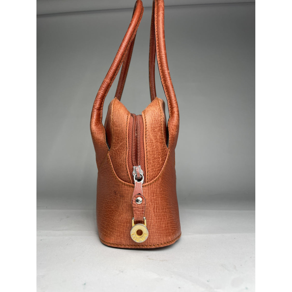 Loewe Amazona Handbag image 4