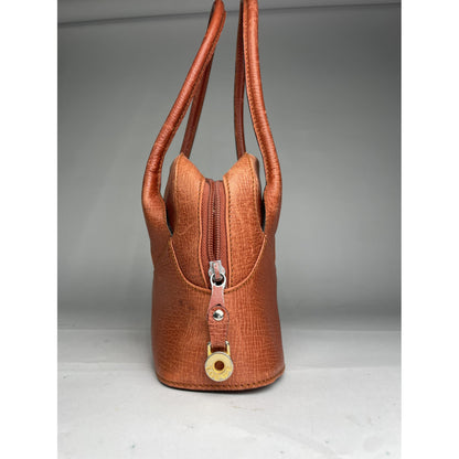 Loewe Amazona Handbag image 4