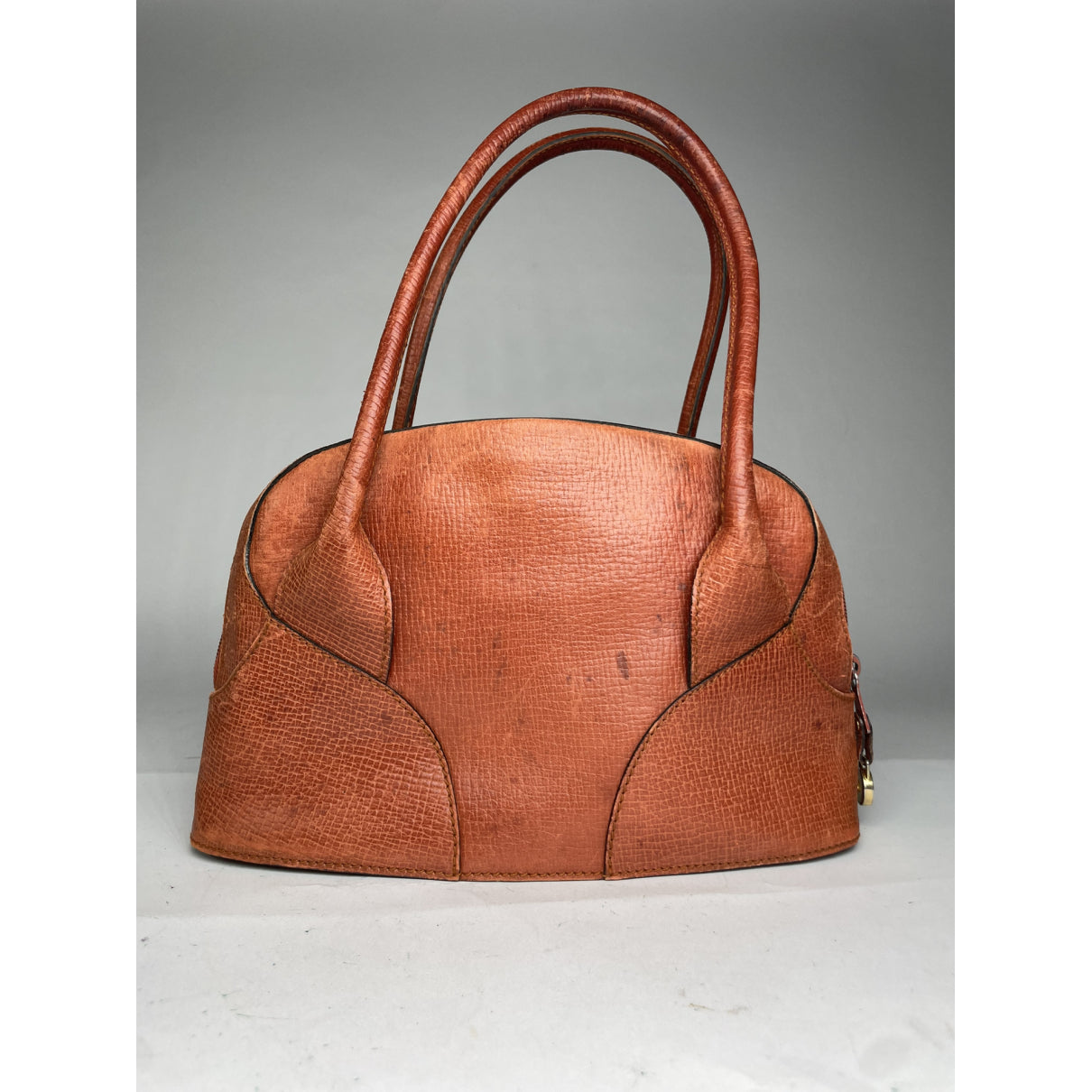 Loewe Amazona Handbag image 5