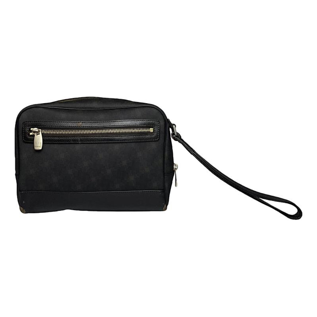 Alfred Dunhill Handbag image 1