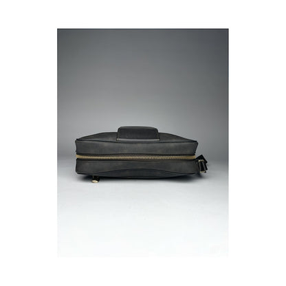 Alfred Dunhill Handbag image 2