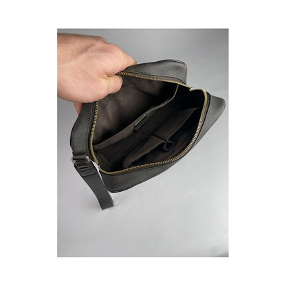 Alfred Dunhill Handbag image 4