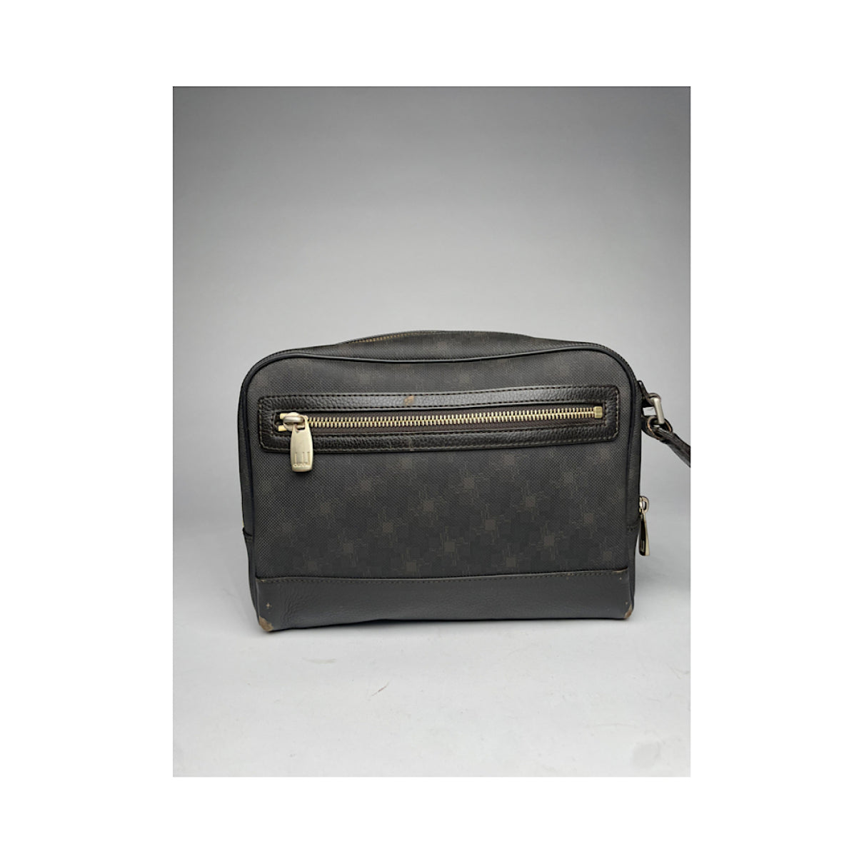 Alfred Dunhill Handbag image 5