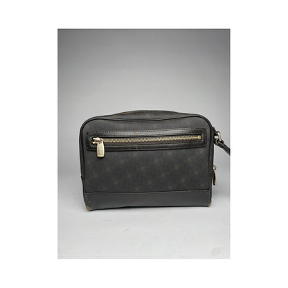 Alfred Dunhill Handbag image 5