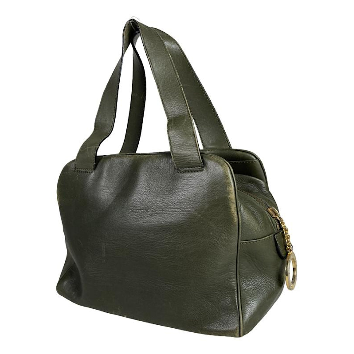 Celine Ava Handbag image 1