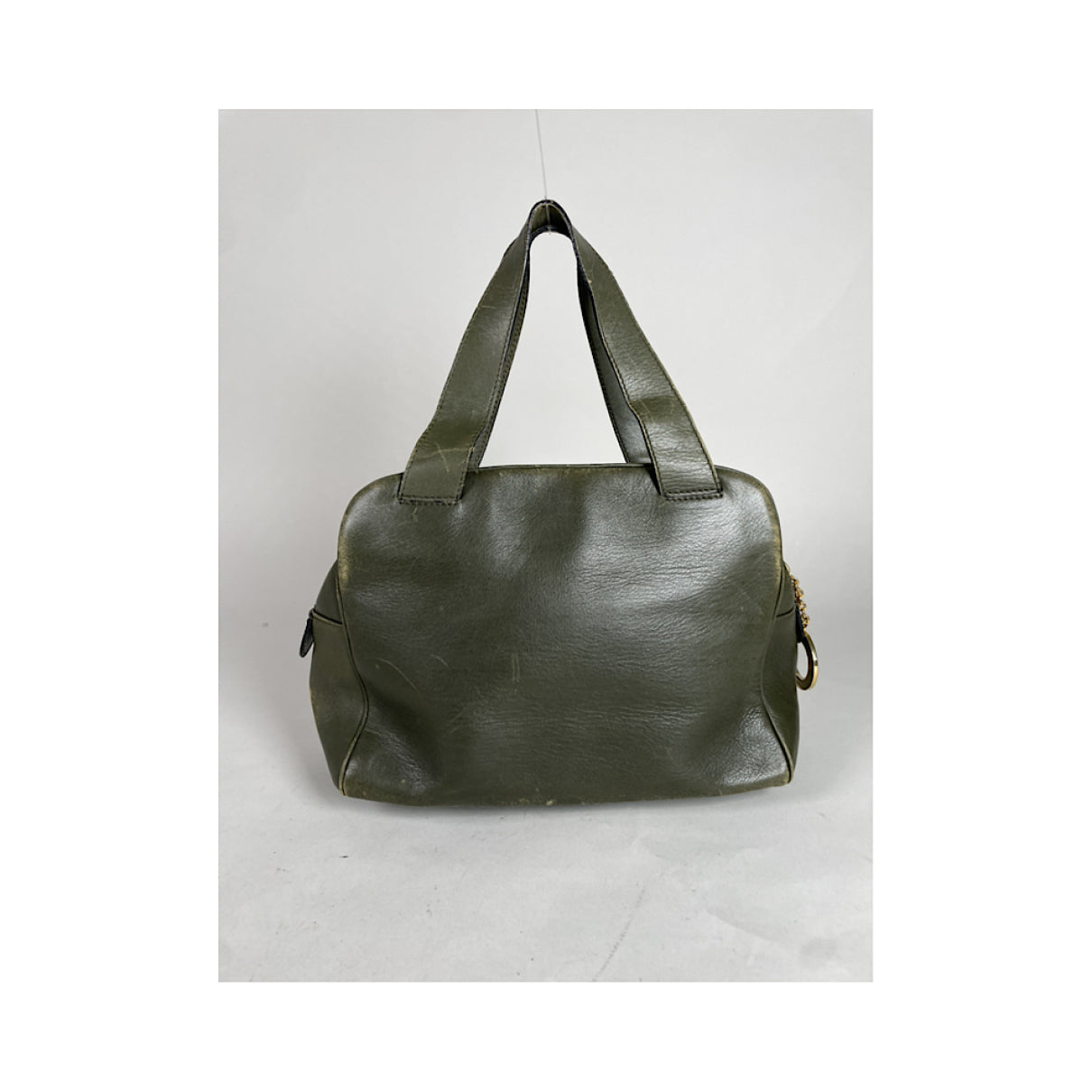 Celine Ava Handbag image 2