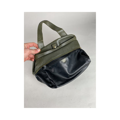 Celine Ava Handbag image 3