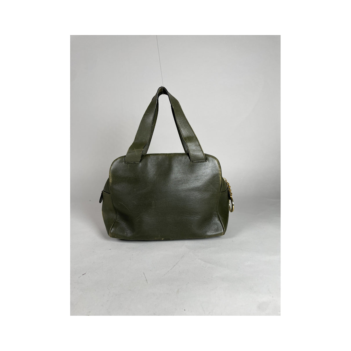 Celine Ava Handbag image 4