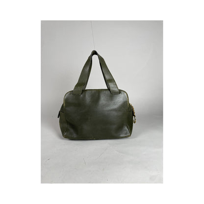 Celine Ava Handbag image 4