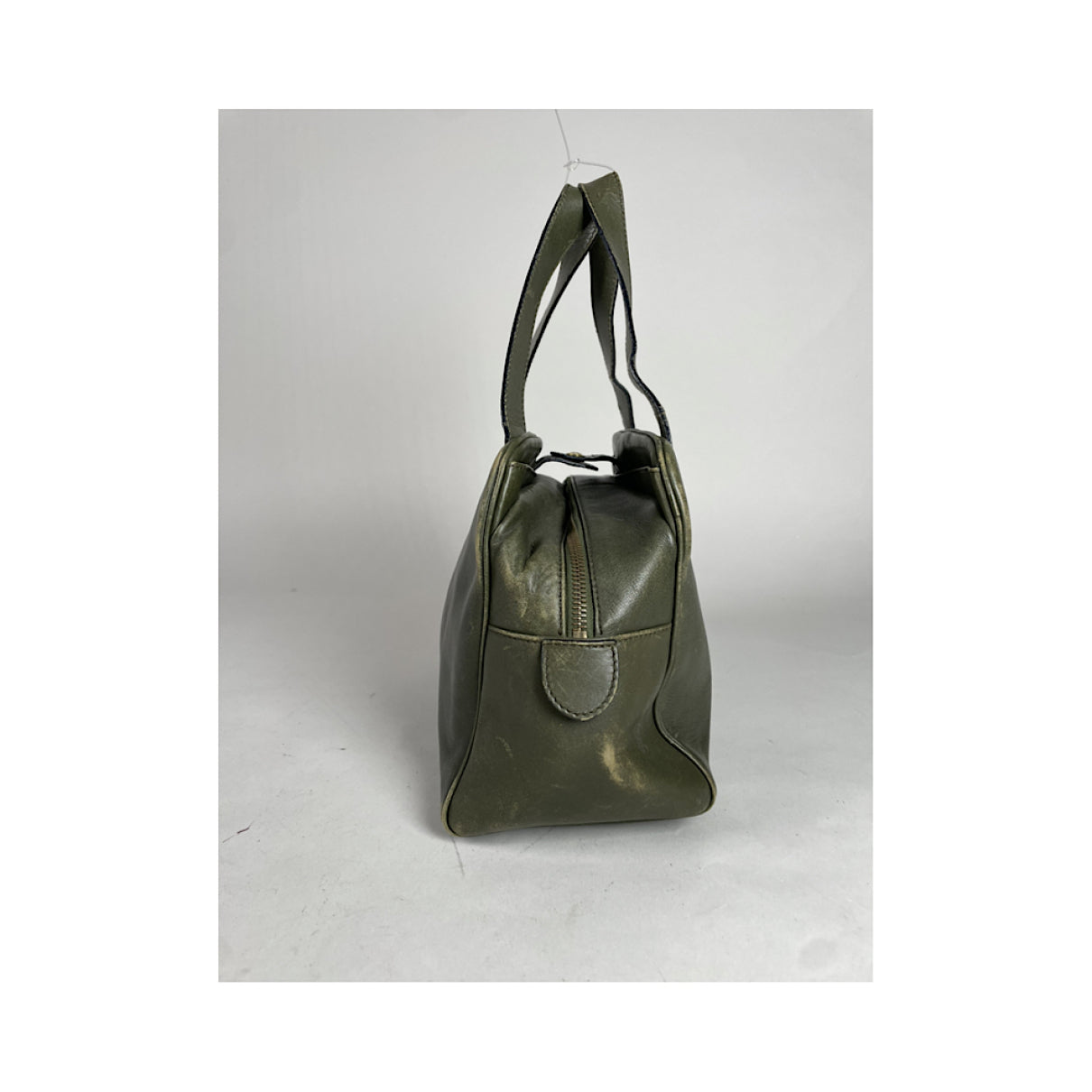 Celine Ava Handbag image 5