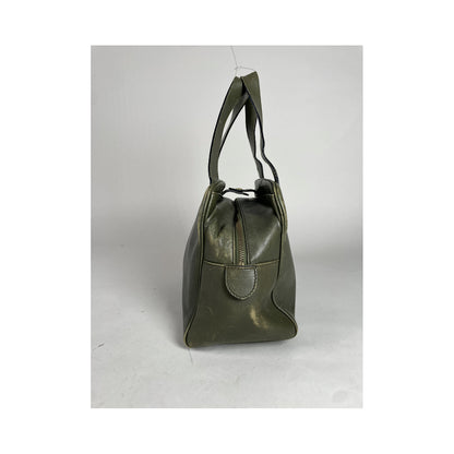 Celine Ava Handbag image 5