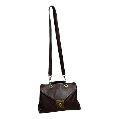 Jil Sander Handbag image 1