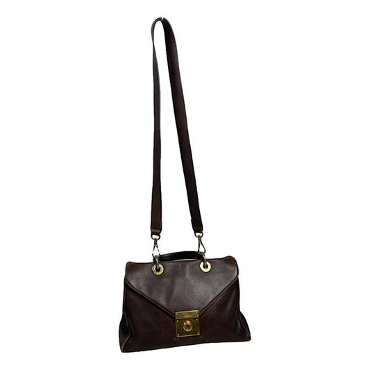 Jil Sander Handbag image 1